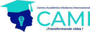 Academia CAMI SRL
